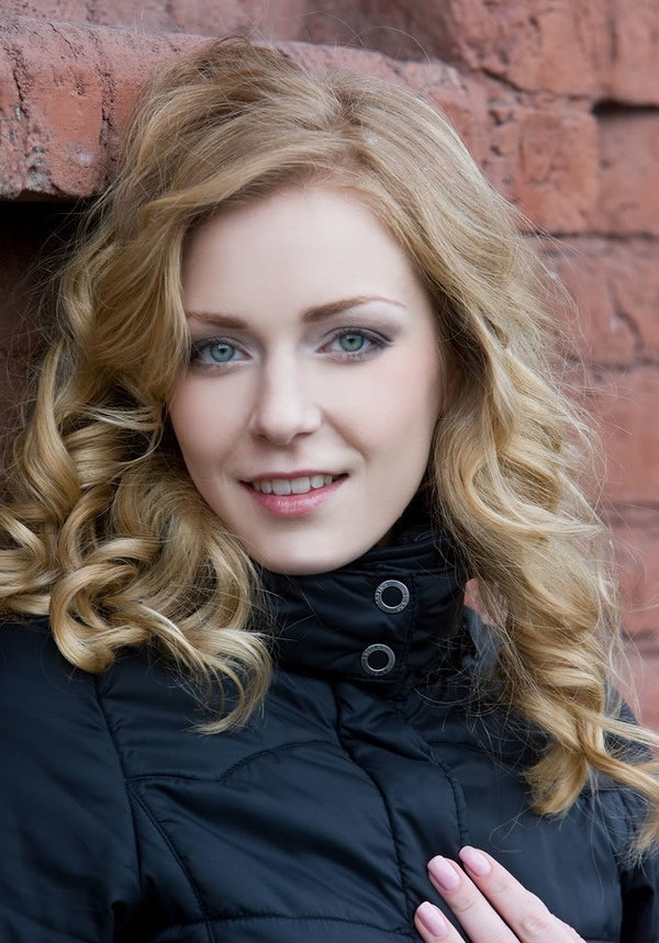 Ира, 25 лет, 0 размер груди