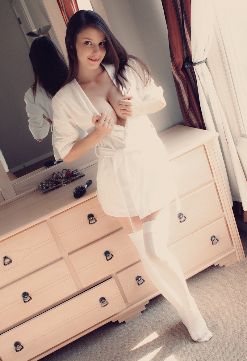 Музиля, 39 лет, 3 размер груди