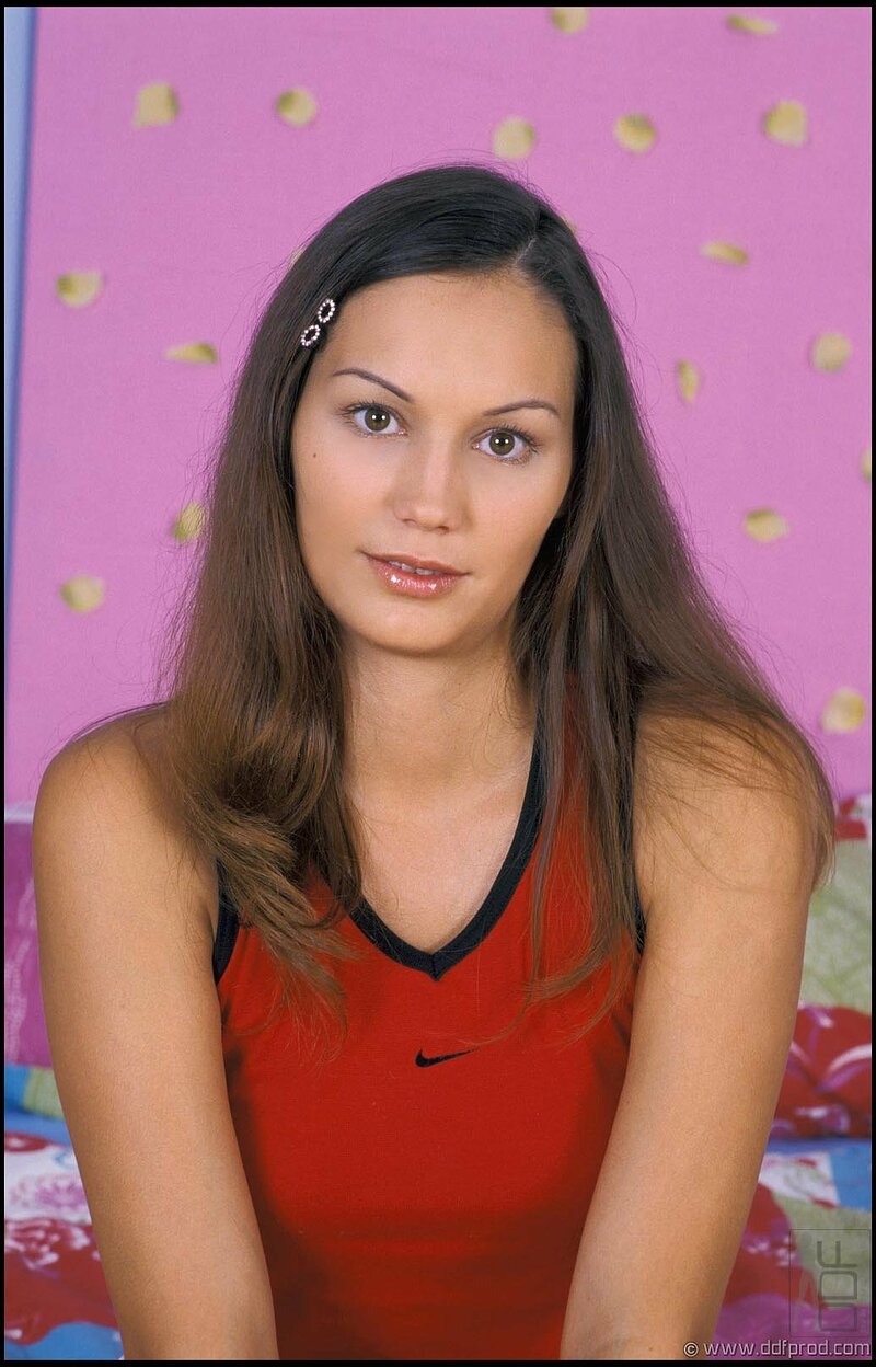 Лариса, 40 лет, 3 размер груди