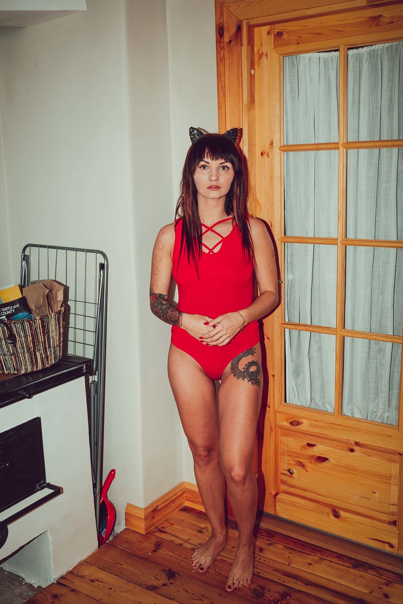 Любовка, 67 лет, 0 размер груди