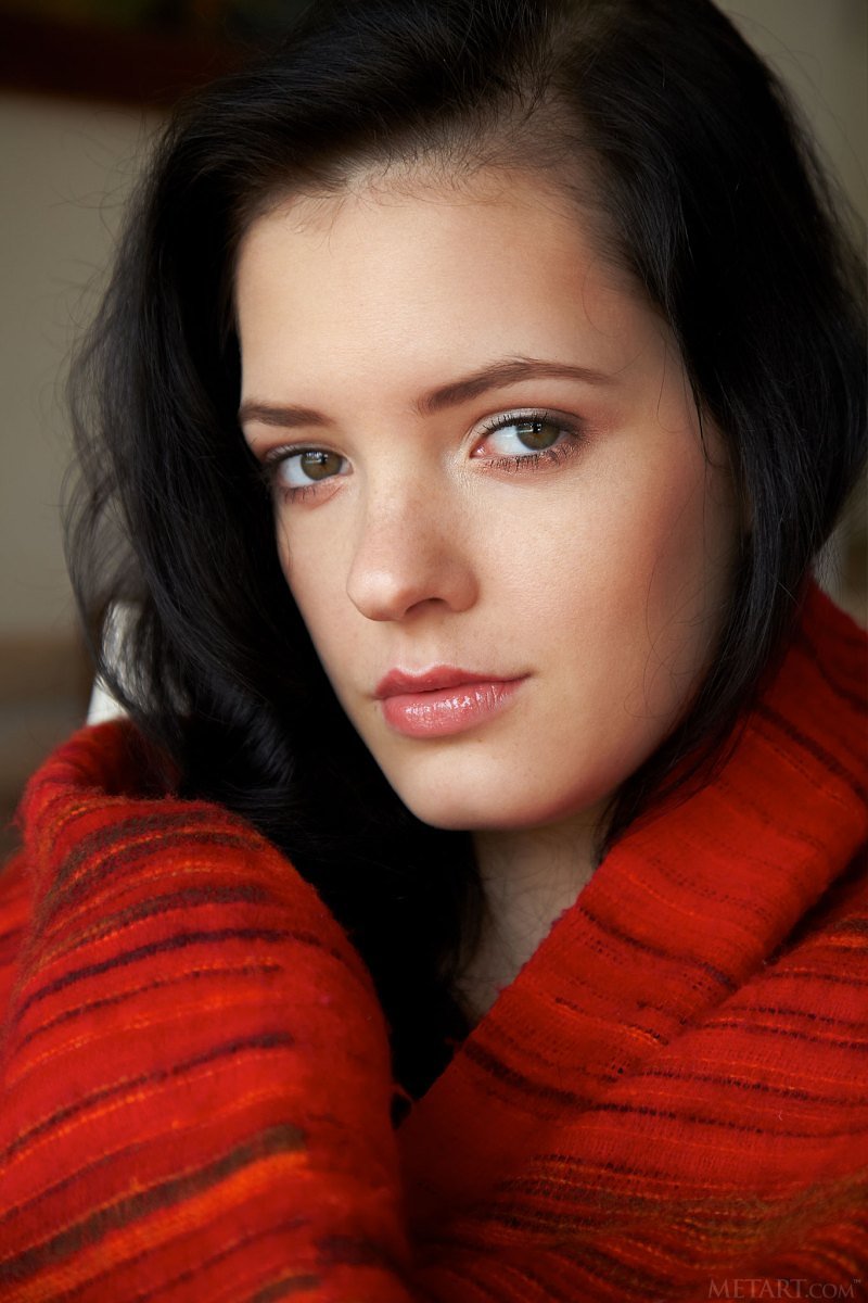 Екатерина, 61 год, 3 размер груди